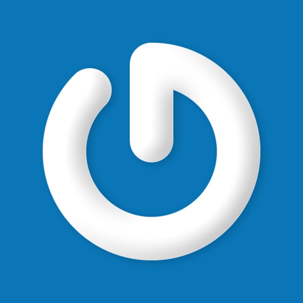 henry@scheinin.fi