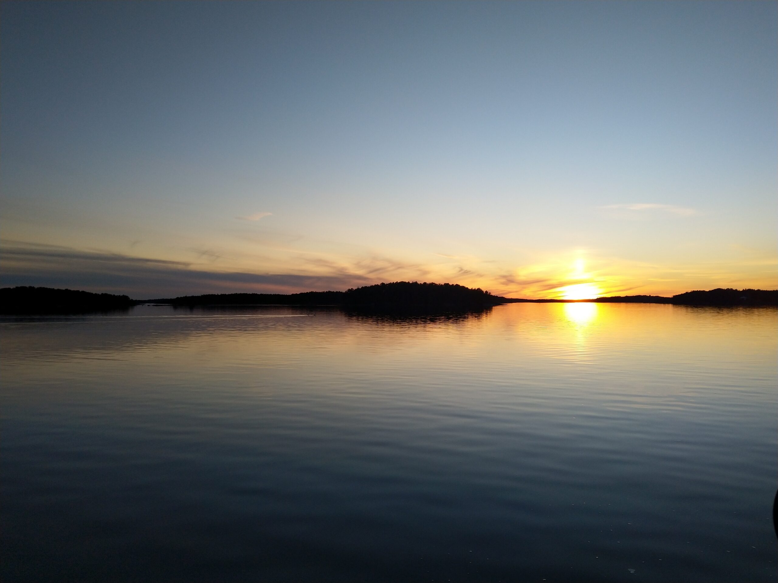 Miksi kestävästä taloudesta puhuminen on niin tärkeää